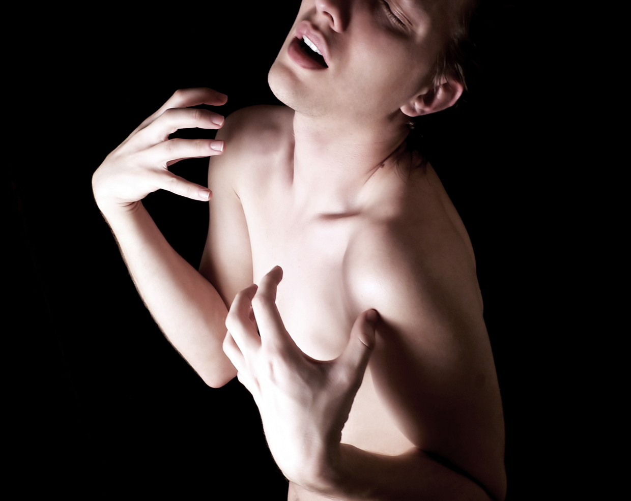 pain