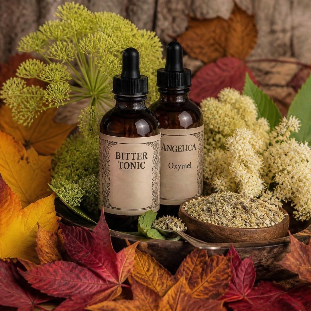 imageforautumnworkshop